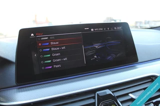 BMW 5 Serie – thumbnail 46