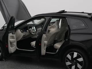 Volvo XC60 – thumbnail 35