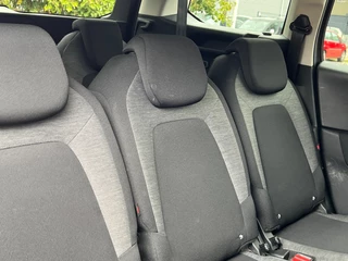 Citroën Grand C4 Spacetourer – thumbnail 18