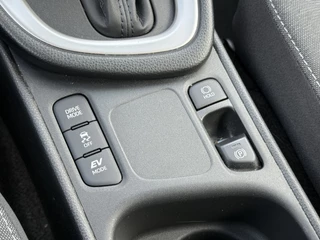 Toyota Yaris – thumbnail 24