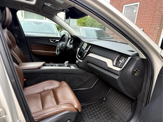 Volvo XC60 – thumbnail 21