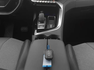 Peugeot 3008 – thumbnail 27