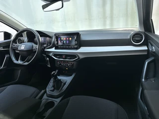 SEAT Ibiza – thumbnail 8