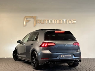 Volkswagen Golf – thumbnail 3