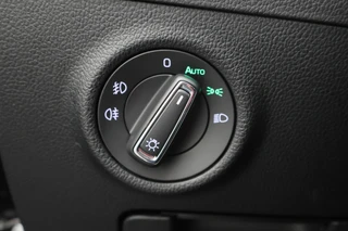 Škoda Superb – thumbnail 33