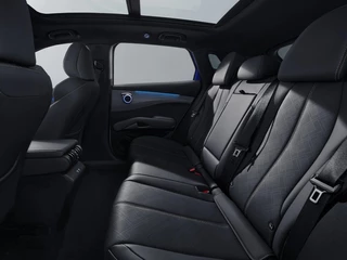 BYD ATTO 3 – thumbnail 6