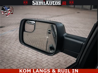 Dodge Ram Pick-Up – thumbnail 67