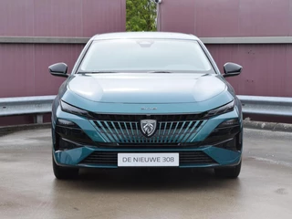 Peugeot 308 – thumbnail 5