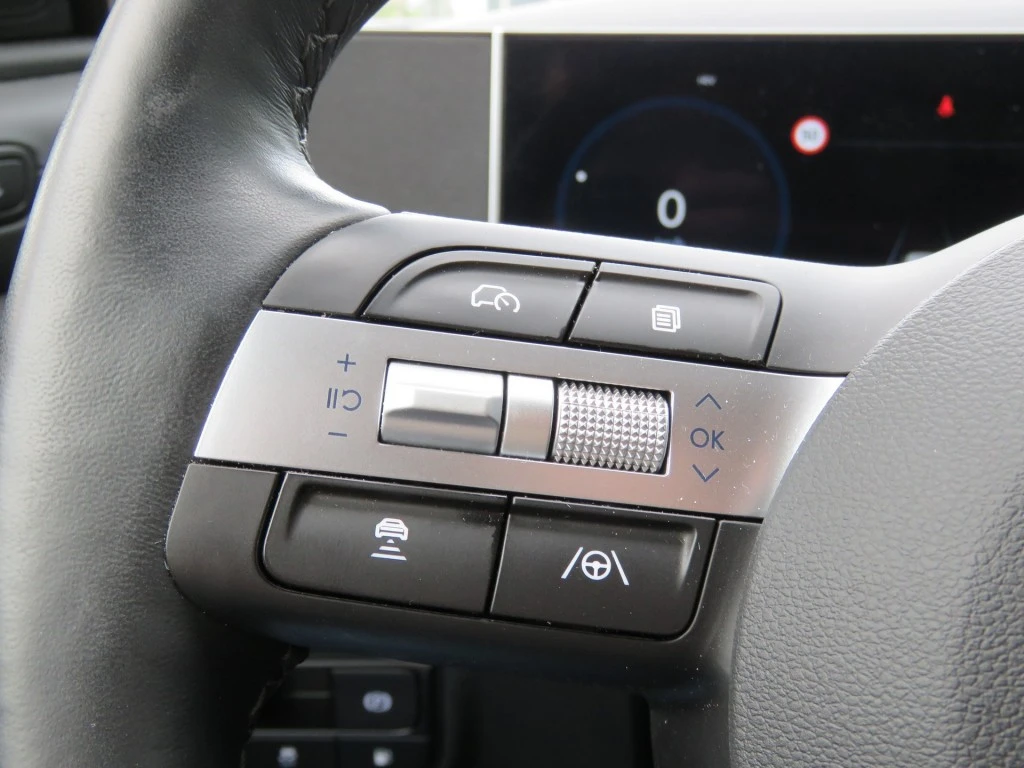 Hyundai Tucson – foto 47