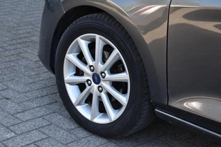 Ford Fiesta – thumbnail 40