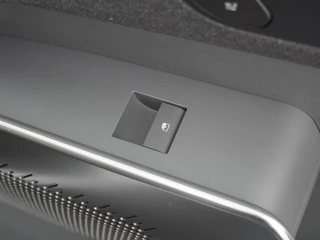 Kia EV2 – thumbnail 45