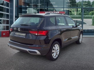 SEAT Ateca – thumbnail 5