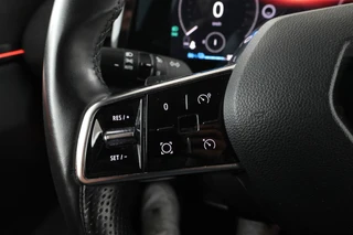 Renault Megane E-Tech – thumbnail 20