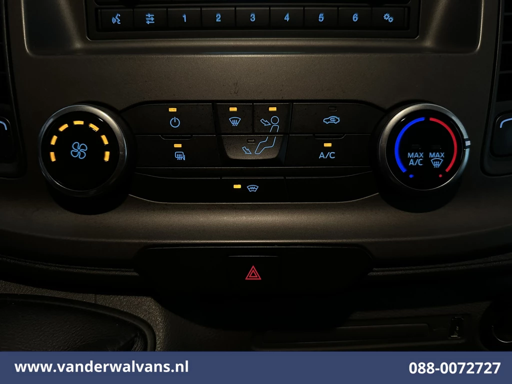 Ford Transit – foto 8