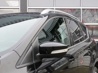 Ford Kuga – thumbnail 20