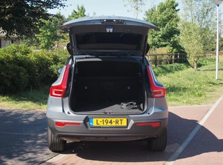 Volvo XC40 – thumbnail 29