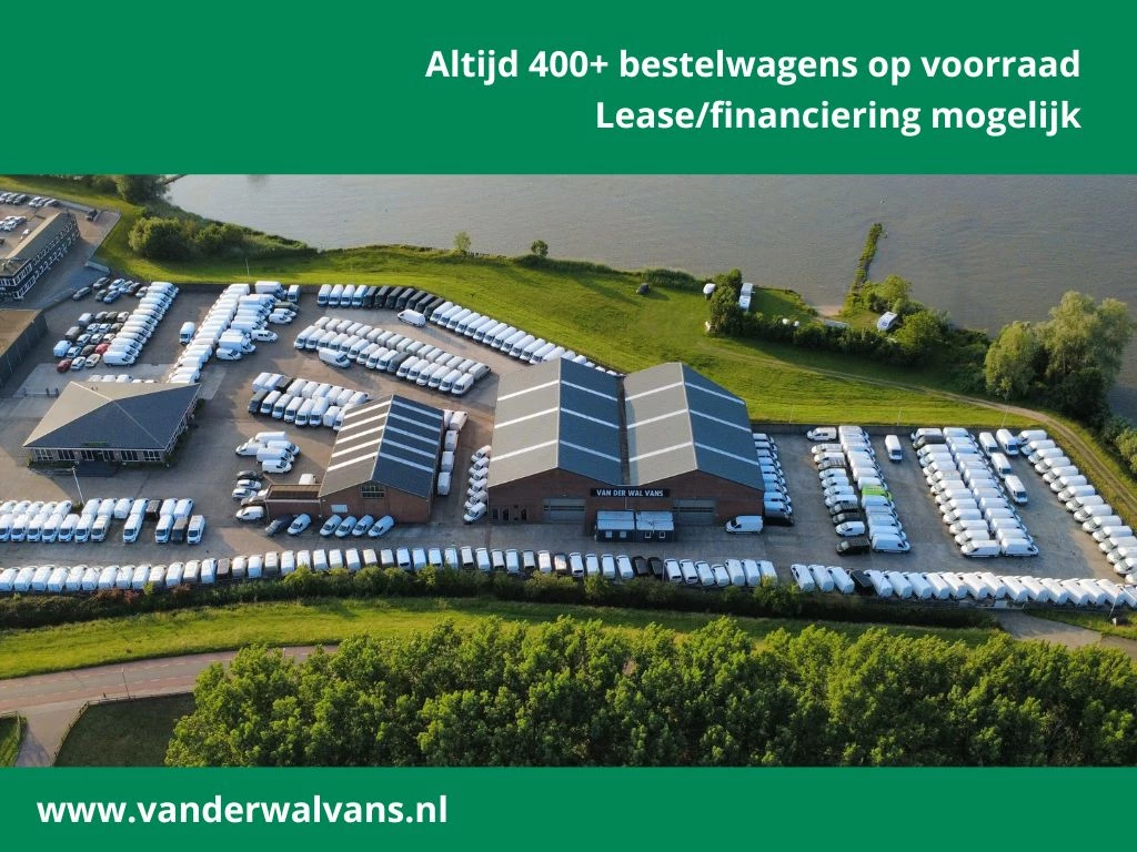 Renault Master – foto 23