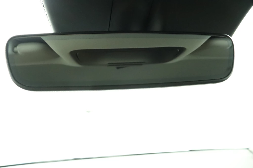 Kia Ceed Sportswagon – foto 67