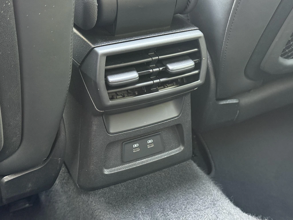 Audi A3 – foto 67
