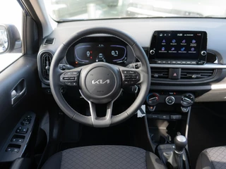 Kia Picanto – thumbnail 9