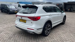 SEAT Tarraco – thumbnail 3