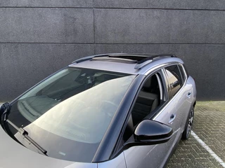 Citroën C5 Aircross – thumbnail 17