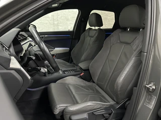 Audi Q3 – thumbnail 9