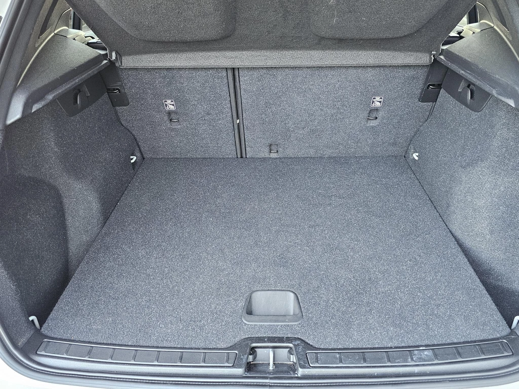 Volvo XC40 – foto 11
