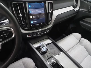 Volvo XC60 – thumbnail 39