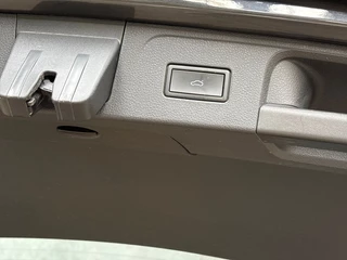 Volkswagen Passat – thumbnail 23