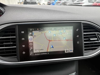 Peugeot 308 – thumbnail 14