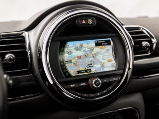 MINI Clubman – thumbnail 12