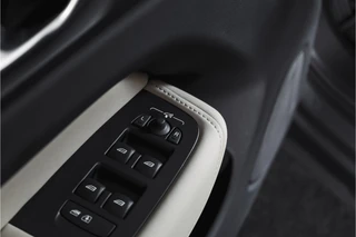Volvo XC60 – thumbnail 71