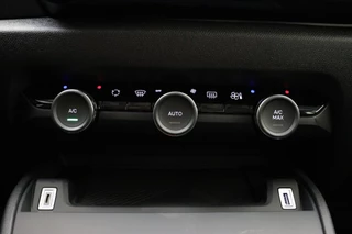 Citroën C4 – thumbnail 19
