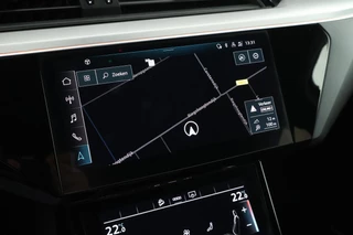 Audi e-tron – thumbnail 26