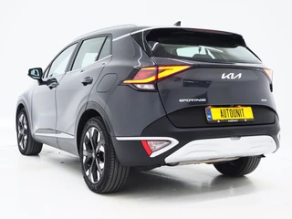 Kia Sportage – thumbnail 3