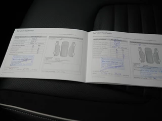 Kia Sportage – thumbnail 19