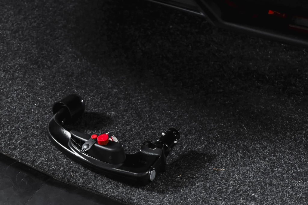 Peugeot 5008 – foto 62