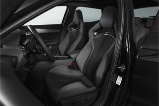 CUPRA Formentor – thumbnail 13