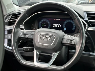 Audi Q3 – thumbnail 15