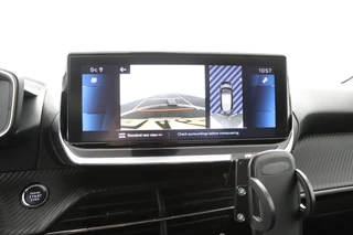 Peugeot 208 – thumbnail 11