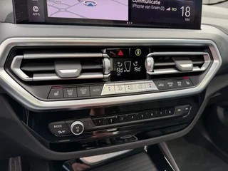 BMW X3 – thumbnail 15