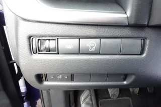 Nissan QASHQAI – thumbnail 18
