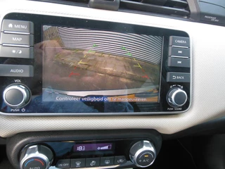 Nissan Micra – thumbnail 16