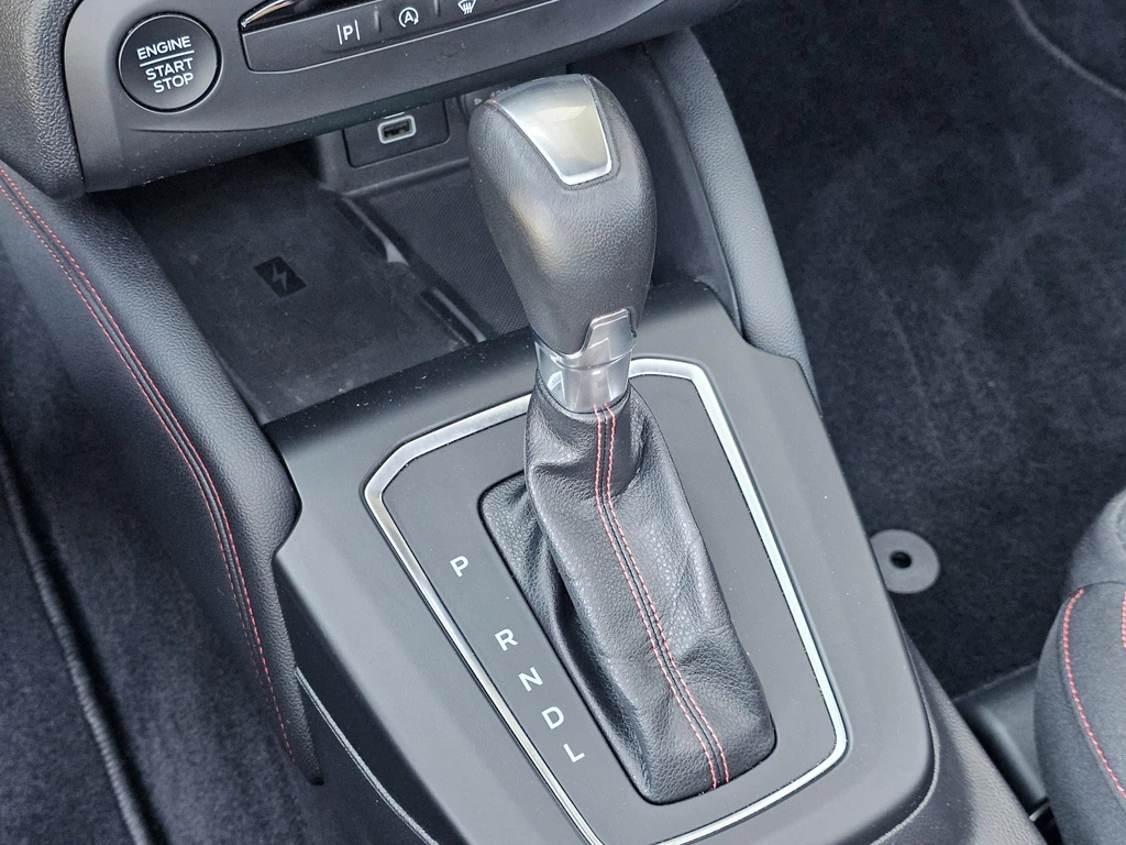 Ford Focus – foto 28