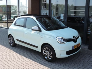 Renault Twingo – thumbnail 6