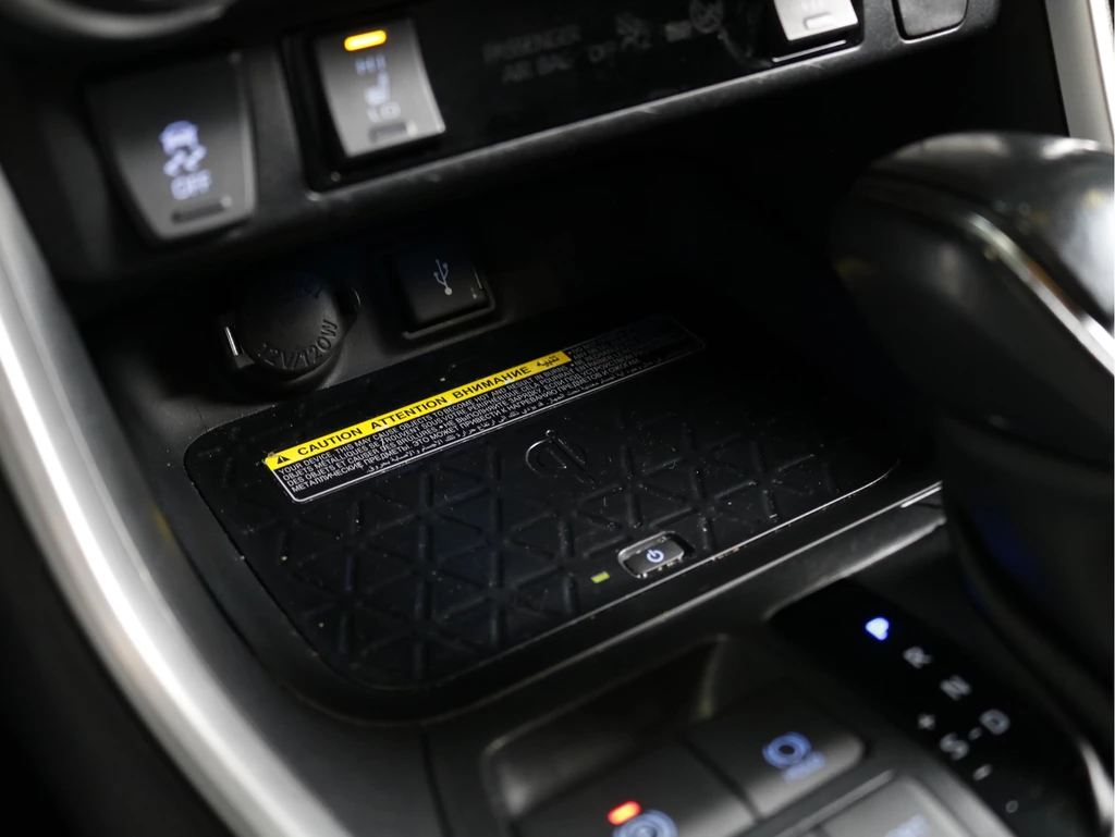 Toyota RAV4 – foto 20