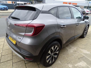 Renault Captur – thumbnail 4