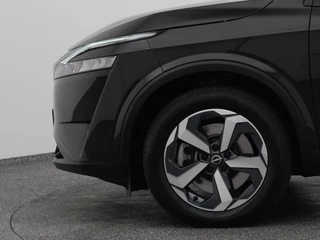 Nissan QASHQAI – thumbnail 54