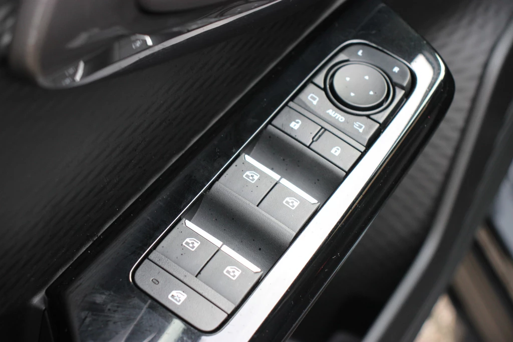 Suzuki e Vitara – foto 31